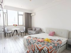 苏州常熟古里无中介费，汽配城旁！独门独户，实拍图，免费停车！押一付一出租房源真实图片