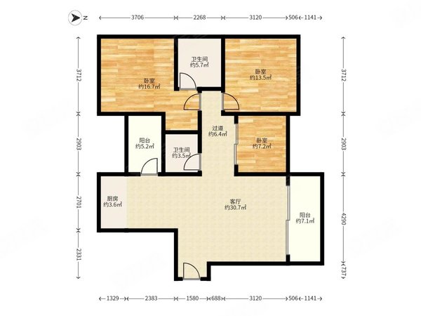 南宁江南五一路怡馨苑管道管理局单位房,南北通透,可配齐,具体商议