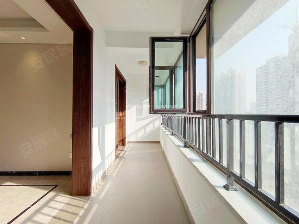 济南槐荫段店旭辉银盛泰瑞锦台经十路儿童医院五院!家具家电可配!