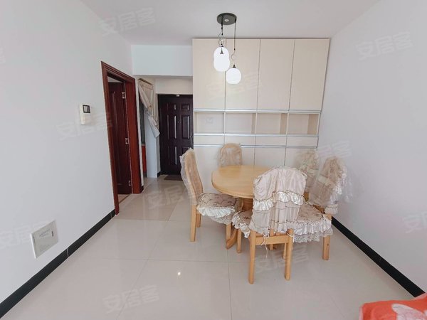 茨坝租房,农业大学旁,房东自住房出租全套家具家电拎包入住租金便宜