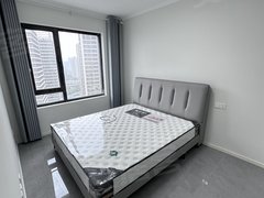 郑州金水福彩路整租独门独户 可月付押一付一 可短租无中介费 随时看房出租房源真实图片