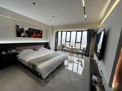 巴音郭楞库尔勒老城区州医院 金三角附近恒友大厦观景房 押一付一 包费用 有无线网出租房源真实图片