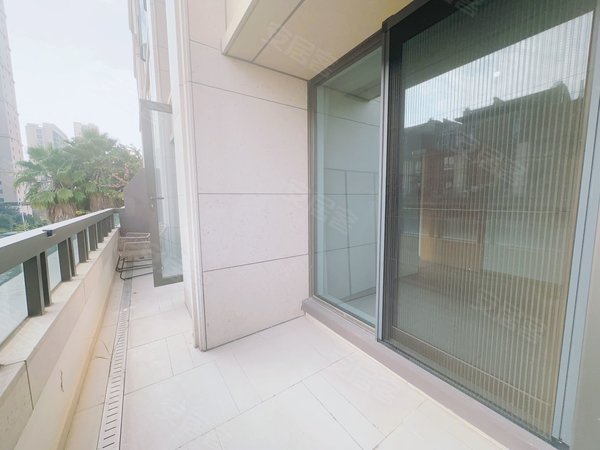 融创中叠 四房三卫 全屋定制 南北通透全新,翔安租房-厦门58安居客