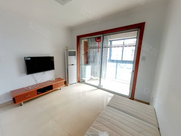 绍兴袍江宝龙广场林立欣园林立欣园精装3房,家具家电齐全,地段好,生活