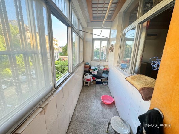 南京房产网>南京二手房>江宁二手房>东山二手房>明月花园>