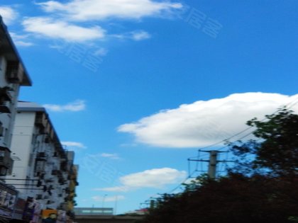 宁海县有多少人口_最新 宁海人,离在家门口搭飞机的时间越来越近啦