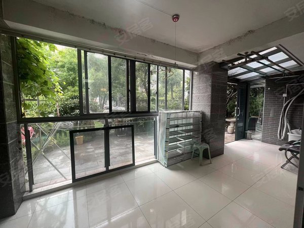 【多图】香滨水岸,郭巷租房,香滨水岸 近3号线 靠独墅湖大道 出行方便