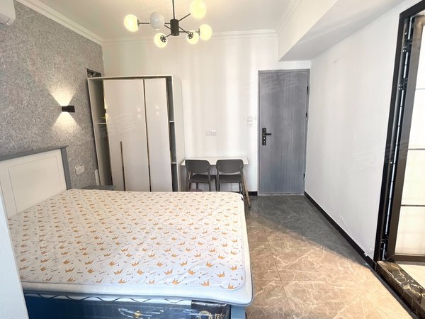 宁波海曙薛家姚丰铭府押一付一联丰白云姚丰铭俯 中梁壹号院金茂悦