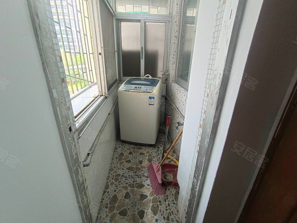 【多图】荔苑小区(北区),南头租房,安静看花园,可做宿舍,可住家,南山