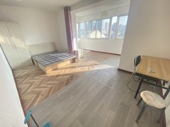 银川金凤正源南街急租 万国香苑主卧出租 良田超市 海悦广场 恒泰大厦 正源街出租房源真实图片