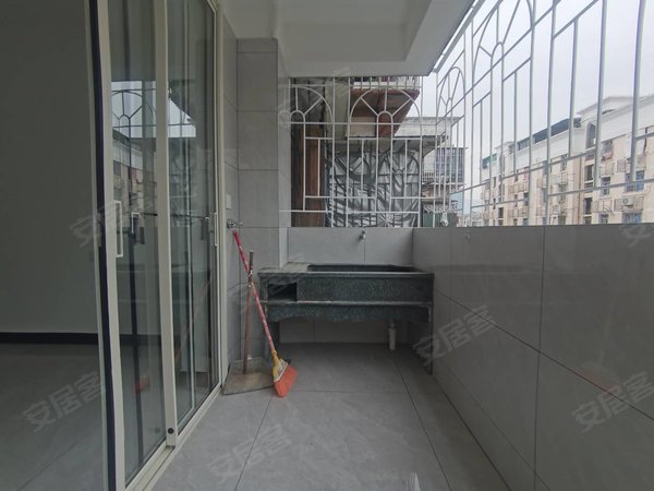 光明港地铁站旁 三木花园c区 精装修 拎包入住,晋安租房-福州58安居客