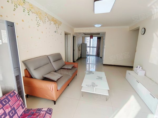 【多图】大红门锦苑小区(a区),大红门租房,大红门锦苑小区(a区) 2室2