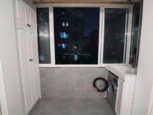 【多图】芍药居北里小区,芍药居租房,十号线 业主自住 新装一居