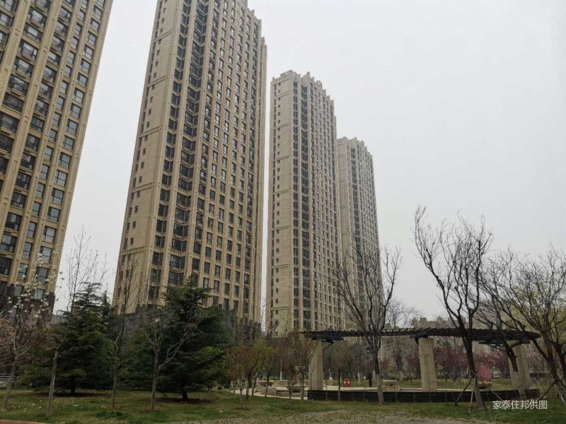 文体街天下粮仓 企业力荐诚意出售,大连港天下粮仓二手房,249万,3室2