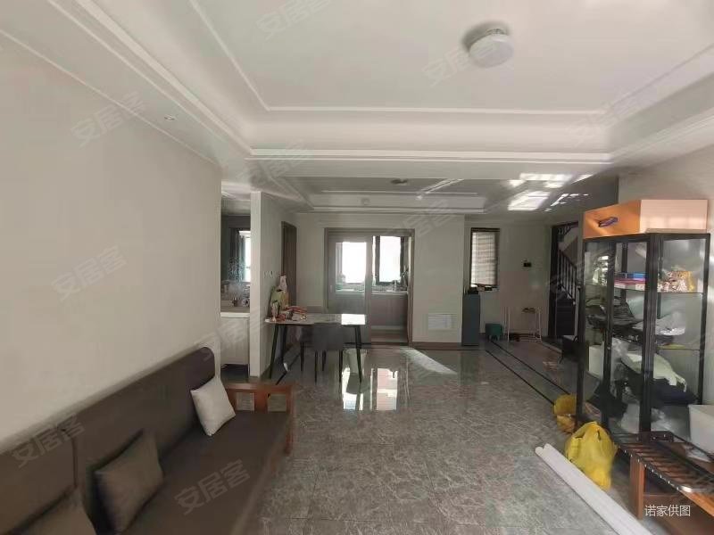 精武 商圈成熟 带电梯 满五 交通便利 楼龄新 精装好房,金地艺墅家锦