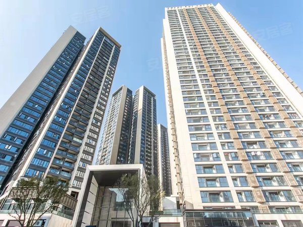 深圳南山蛇口万科蛇口公馆(商住楼)可短租,价格可四字头,万科开发商