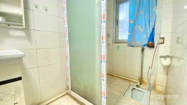 荣昌新苑住宅区2室2厅1卫83㎡南47万