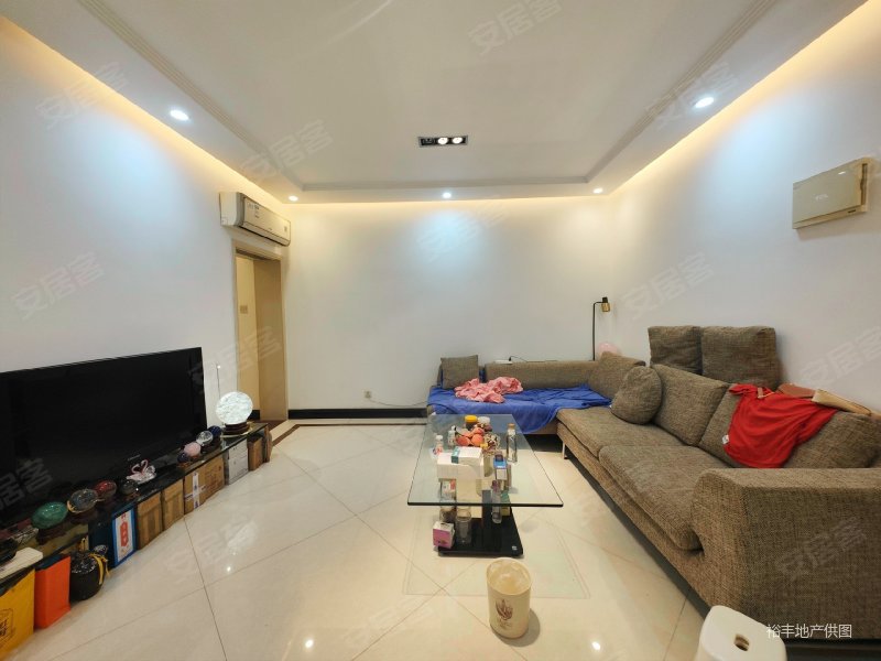 广州房产网>广州二手房>天河二手房>天河北二手房>金田花苑>800_600