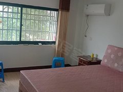 扬中扬中市区市中心市中心交通方便拎包入住。出租房源真实图片