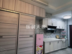 南平建瓯建瓯城区凯捷滨江豪园 1室1厅1卫 47平 精装修 607752出租房源真实图片