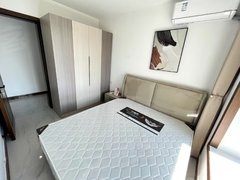 巨野巨野城区巨野市区出租佳和广场文苑花园合租单间可月付出租房源真实图片