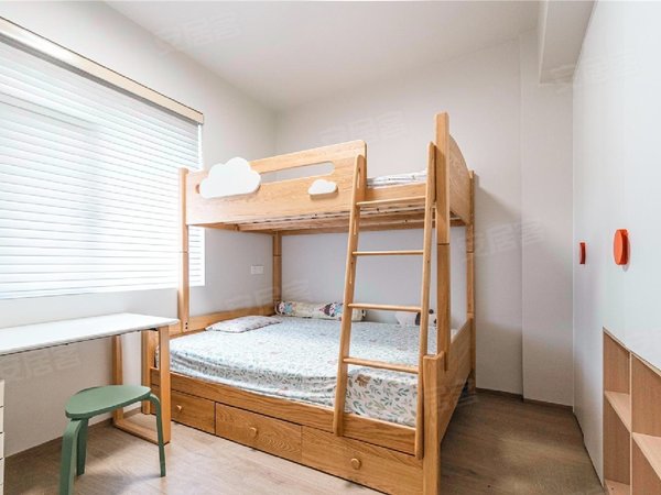 北京海淀北洼路北洼路财政部宿舍紫竹桥北洼路财政部宿舍精装两居地铁