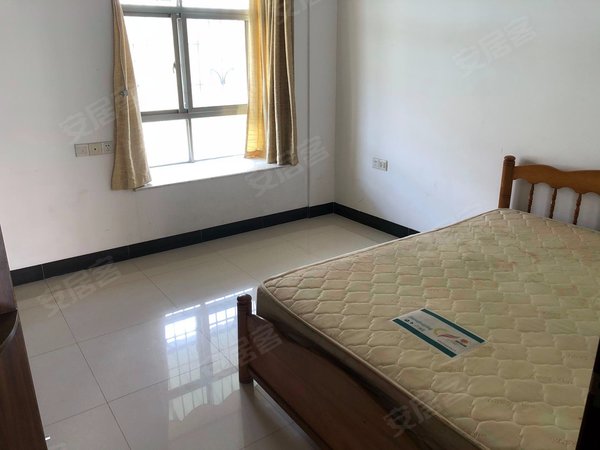 【多图】豪景苑,新区租房,实拍 豪景苑 别墅五房 花都广场附近 可办公