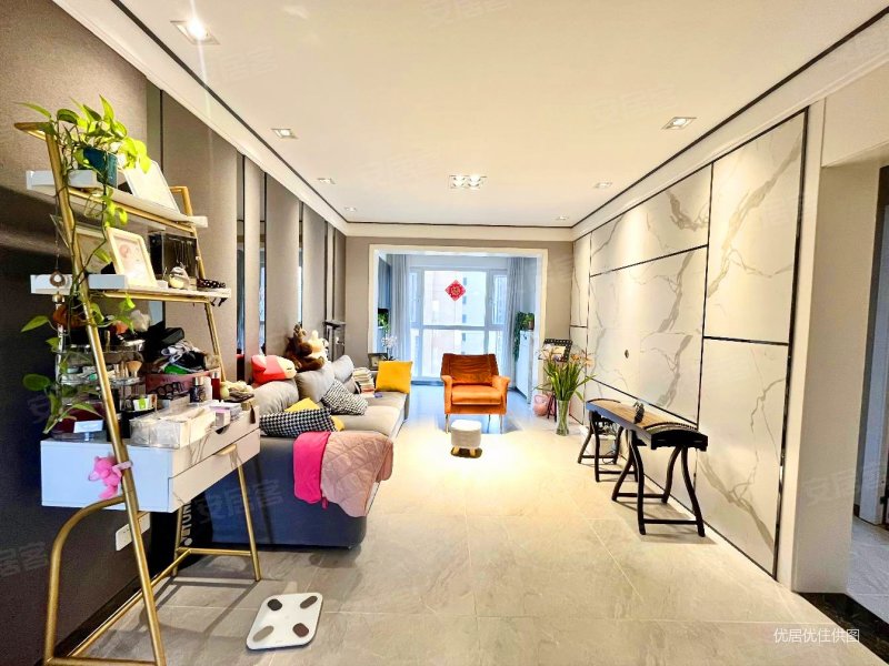 昆明房产网>昆明二手房>盘龙二手房>世博片区二手房>保利玺樾(玺公馆)