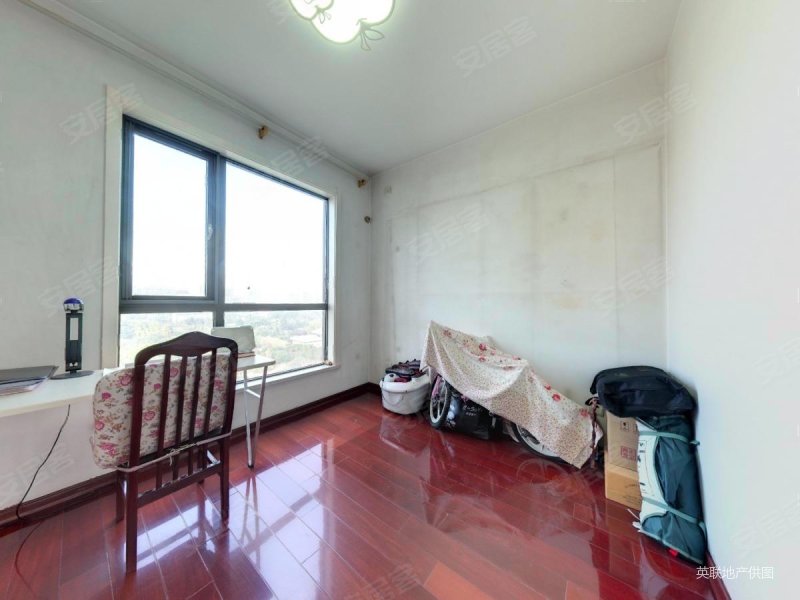 房>高新区二手房>锦业路二手房>绿地世纪城新里仕嘉公寓(a区)>800_600