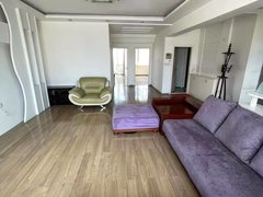 丹东振兴六纬路小学学区锦绣花园二期 电梯11楼  2室 包取暖物业 有钥匙随时可看出租房源真实图片