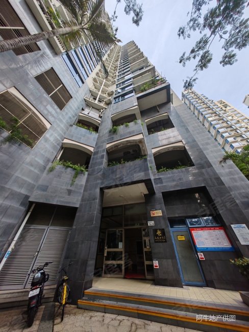 天健世纪花园    64折   6月11号终止法拍房