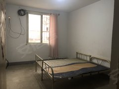 徐州铜山铜山新区简装低层 实拍2室 3床 桌椅 油烟机 热水器等 有匙随时看出租房源真实图片