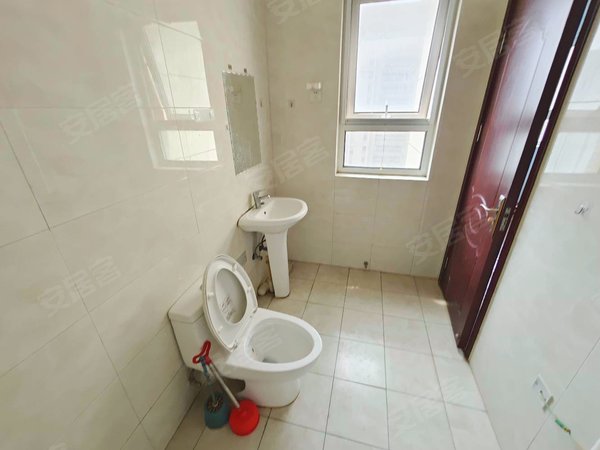 【多图】历下刘智远安置房,汉峪租房,刘智远小区 主卧独卫 舜泰广场