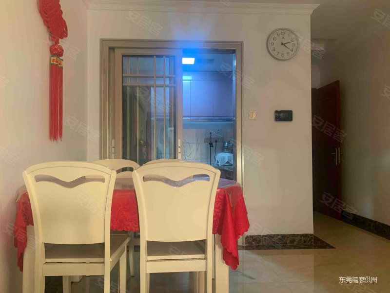 东莞房产网>东莞二手房>桥头二手房>桥头城区二手房>富盈御荷>800_600