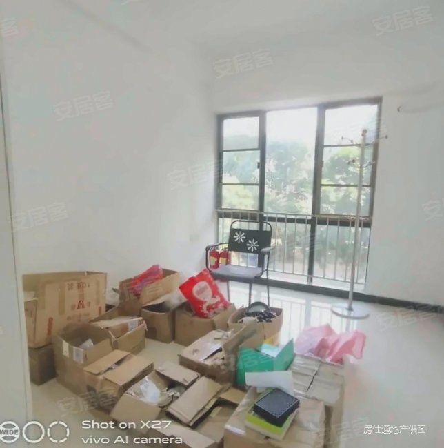 莲丰花园,房主狂甩高品质好房!