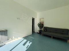 鞍山立山立山广场深沟寺六区市场早市临街可住宅暖气好带小库房门前地方可摆摊出租房源真实图片