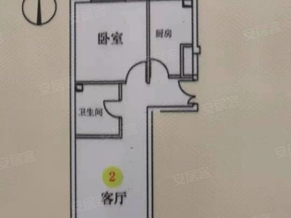 【多图】衙府居园,衙门口租房,石景山衙府安园八角游乐园鲁古古城绿地