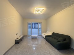 赣州开发区东江源大道近厚德书院西河大桥万达旁南北通透三房民水民电随时看房出租房源真实图片