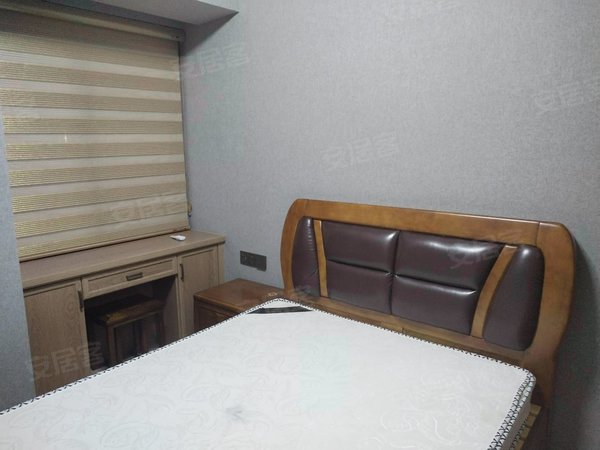 红博学校附近出租房源真实图片