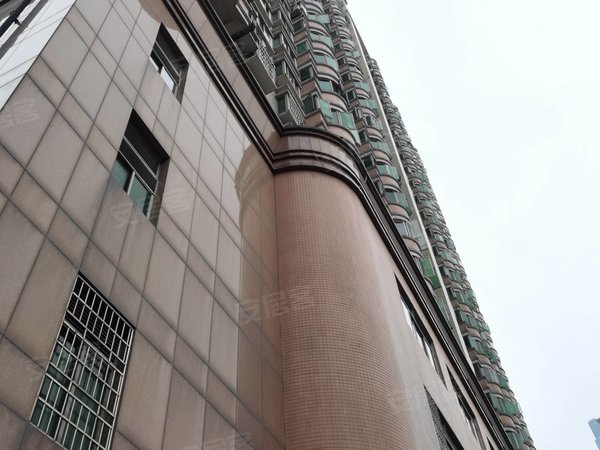 【多图】金迪大厦,杨箕租房,金迪大厦 住家装修两房 拎包入住 随时