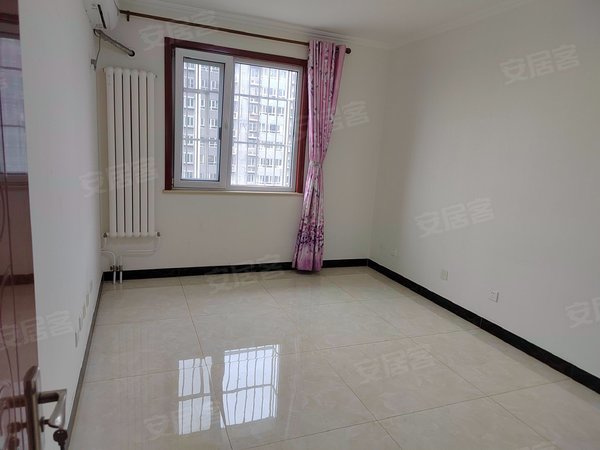 中央别墅区租房,天裕昕园(西区) 3室2厅2卫 138平 精装修 电梯房,顺义