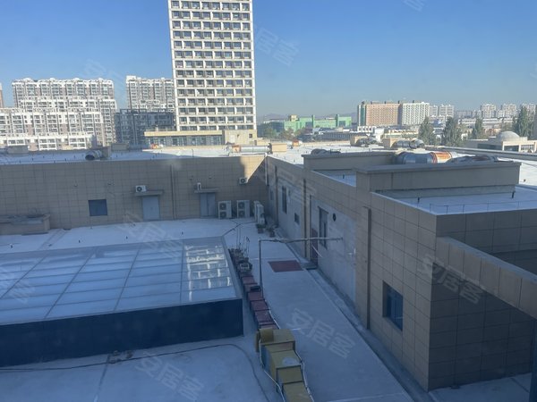 莱芜莱城信誉楼莱芜颐高公馆有无线,真实在租,精装家具家电齐,拎包