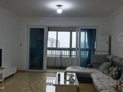 湖州吴兴西南新城碧桂园田园里，145平米大四室，家具家电齐全，月租2300出租房源真实图片
