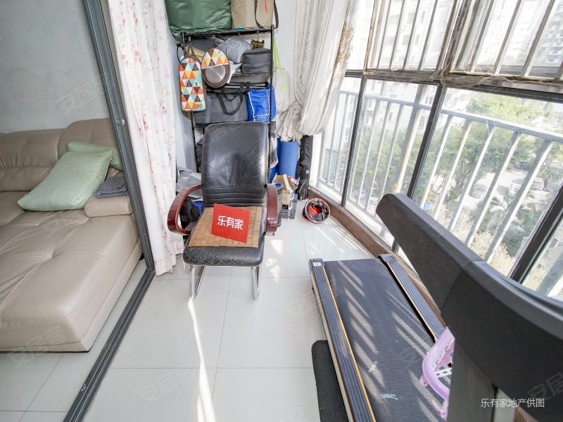 14号线石芽岭地铁旁,双龙报珠朝南看花园