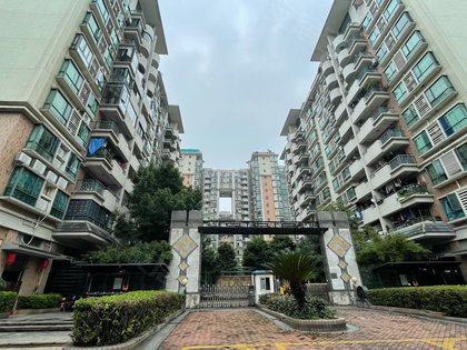 御景城市花园,佛平三路6号 - 佛山御景城市花园二手房,租房,房价-佛山