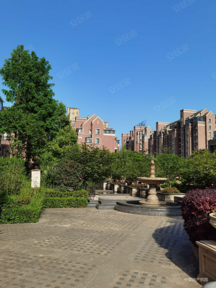 合肥二手房 包河二手房 南门换乘中心二手房 天下锦城温莎城