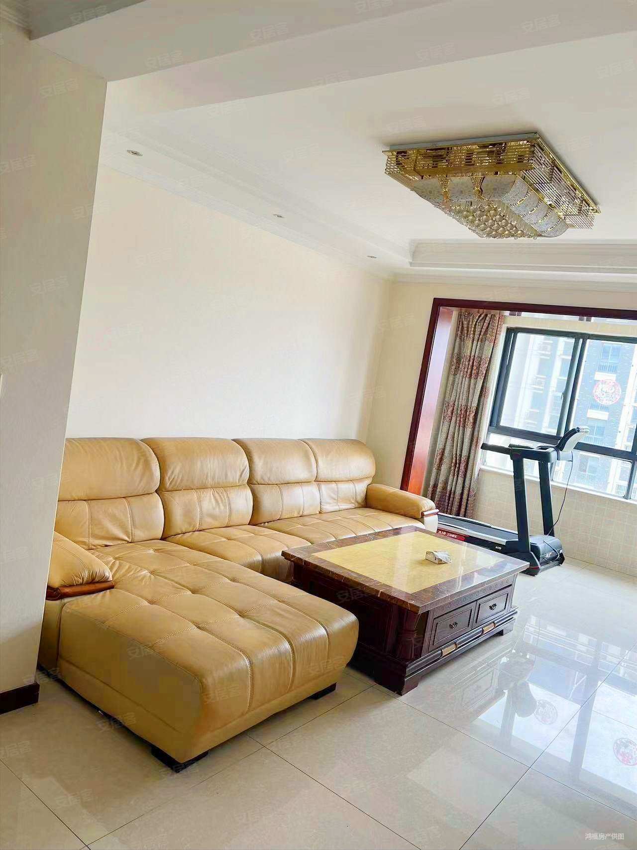 苏州房产网>苏州二手房>张家港二手房>杨舍二手房>锦绣花苑(南区)>