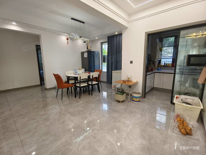 宜昌房产网>宜昌二手房>宜都二手房>宜都市区二手房>新鸿国悦府>800