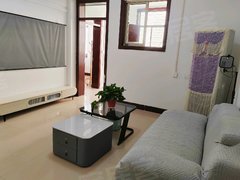 洛阳老城新街新街 2室1厅1卫出租房源真实图片