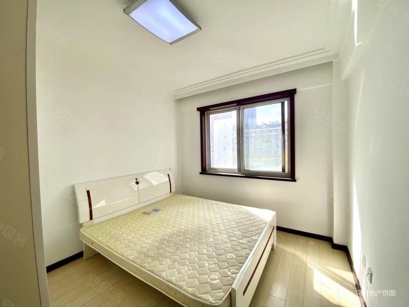 丹建锦园2室1厅1卫78㎡南北44.8万